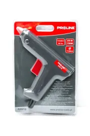 proline-pistolet-do-kleju-112-mm-42912