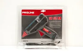 proline-pistolet-do-kleju-z-wlacznikiem-112-mm-42915