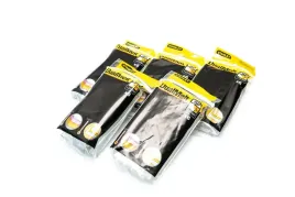 stanley-dualmelt-klej-na-goraco-113mm-30-sztuk