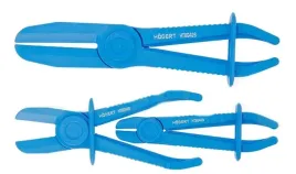 hogert-zacisk-do-przewodow-elastycznych-3-szt-ht8g426