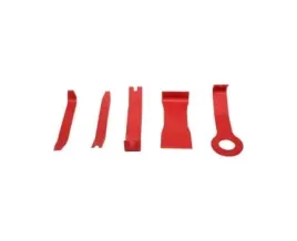 proline-zestaw-sciagacz-do-spinek-tapicerskich-5sz