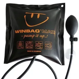 winbag-poduszka-powietrzna-z-pompka-do-250kg-maxi