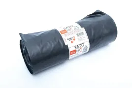 schuller-sato-worki-na-odpady-240l-10-szt