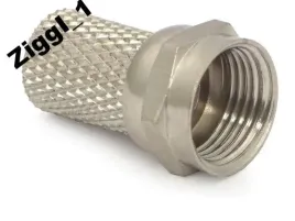 zlacze-zlaczka-f-do-dekodera-polsat-nc-na-kabel