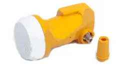 televes-konwerter-satelitarny-single-pojedynczy