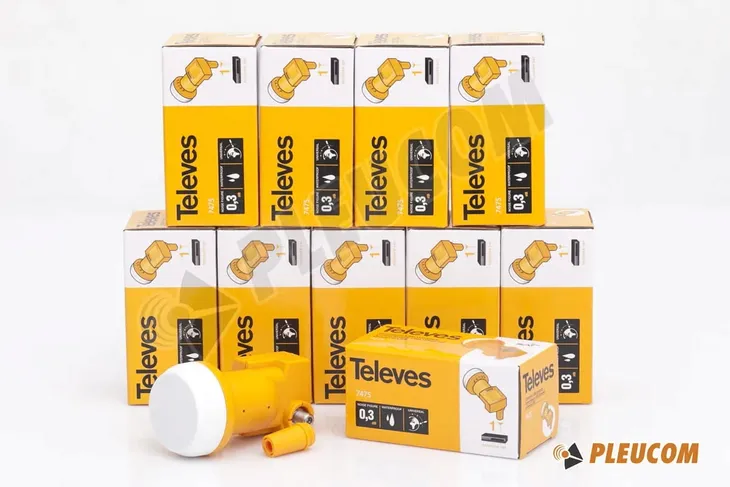 televes-konwerter-satelitarny-single-pojedynczy-marka-televes