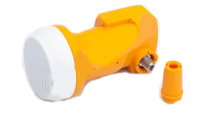 televes-konwerter-satelitarny-single-pojedynczy-marka-televes