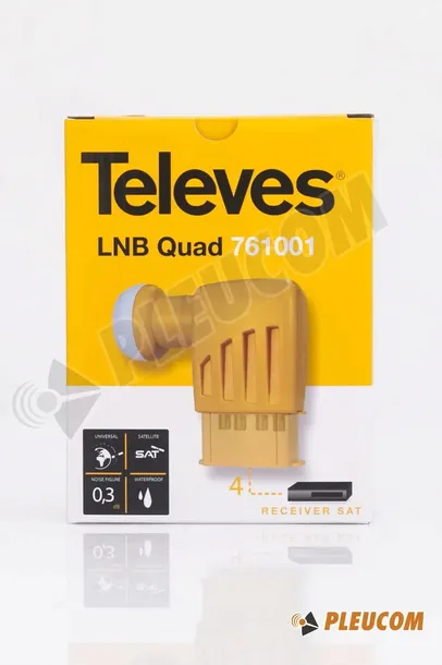 televes-konwerter-satalitarny-quad-poczworny-marka-televes