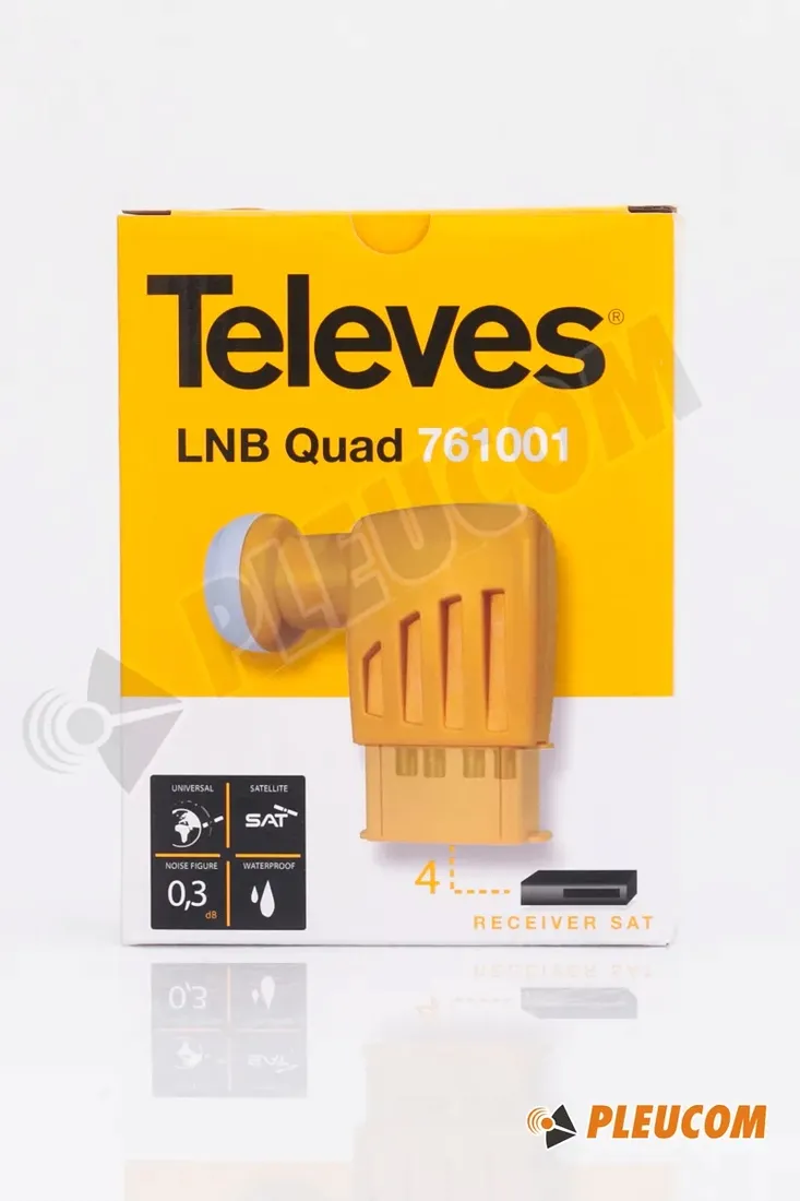 televes-konwerter-satalitarny-quad-poczworny