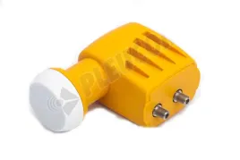 televes-konwerter-satelitarny-twin-podwojny