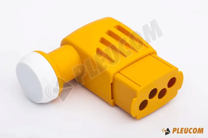 televes-konwerter-quattro-ref-747701-multiswitsch