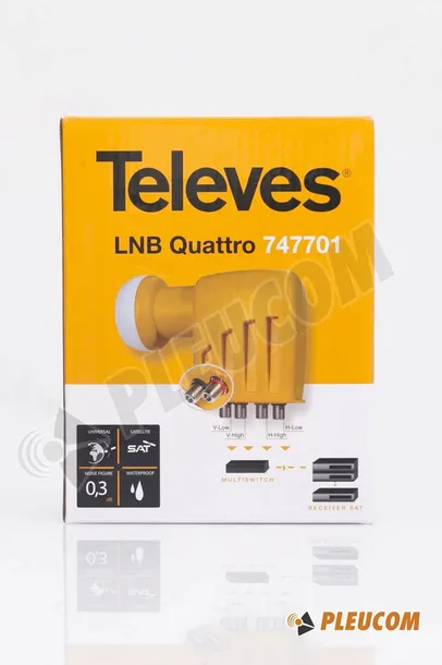 televes-konwerter-quattro-ref-747701-multiswitsch