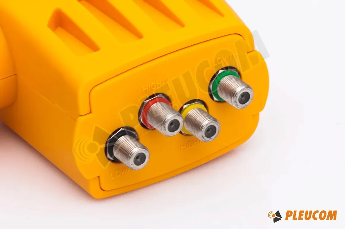 televes-konwerter-quattro-ref-747701-multiswitsch