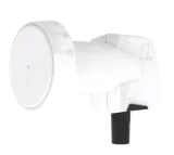 inverto-konwerter-single-home-pro