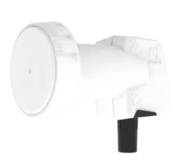 inverto-konwerter-single-home-pro