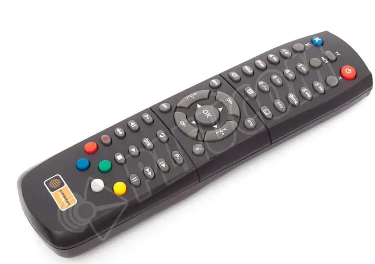 pilot-cyfrowy-polsat-echostar-dvr-hd-7400-dvr-747