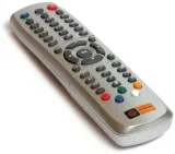 pilot-cyfrowy-polsat-echostar-dvr-747-oryginal