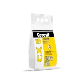 ceresit-cx5-zaprawa-cementowa-szybkowiazaca-5kg