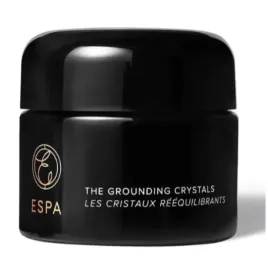 espa-modern-alchemy-sol-do-kapieli-the-grounding-crystals-55g-domowe-spa