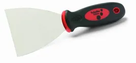 schuller-szpachelka-nierdzewna-75-mm