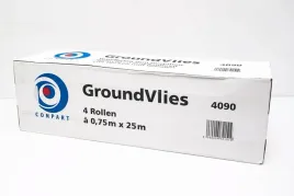 conpart-tapeta-4090-vlies-flizelinowa-fliz-tapeta-x4-rolki