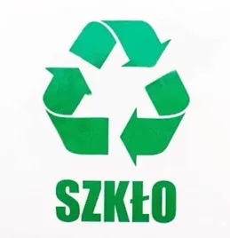 naklejka-na-pojemnik-do-segregacji-smieci-szklo