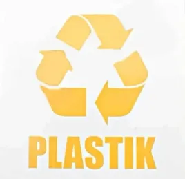 naklejka-na-pojemnik-do-segregacji-smieci-plastik