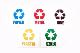 naklejki-na-pojemniki-do-segregacji-smieci-5-szt
