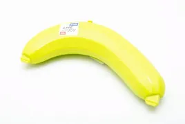 rotho-fun-banan-pojemnik-na-banana-banan-box