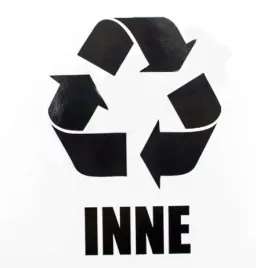 naklejka-na-pojemnik-do-segregacji-smieci-inne