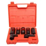 zestaw-nasadek-do-sondy-lambda-i-wtryskiwaczy-7-el