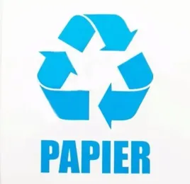 naklejka-na-pojemnik-do-segregacji-smieci-papier