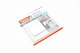 tesa-gwozdz-samoprzylepny-x2-do-tapet-05kg