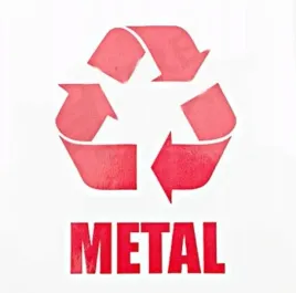 naklejka-na-pojemnik-do-segregacji-smieci-metal