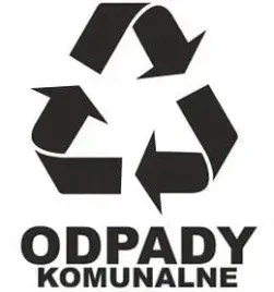 naklejka-na-kosz-odpady-komunalne