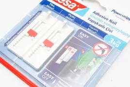 tesa-gwozdz-samoprzylepny-x2-reg-do-plytek-3kg