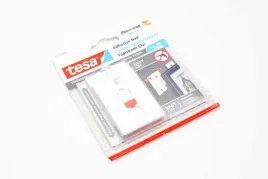 tesa-gwozdz-samoprzylepny-x2-regul-do-tapet-2kg