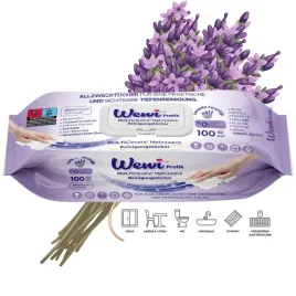 wewi-chusteczki-reczniki-czyszczace-nawilzane-lawenda-100-szt-multiclever