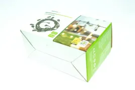 spectrum-led-girlanda-10x15w-e27-ip44-vde-10m