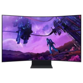 monitor-samsung-odyssey-ark-55-165-hz-quantum-hdr10-16-9-4k