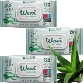 3x-wewi-aloe-vera-chusteczki-nawilzane-120-szt-bez-alkoholu-delikatnealo