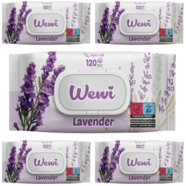 5x-chusteczki-nawilzane-wewi-lawenda-120szt-delikatne-bez-alkoholu