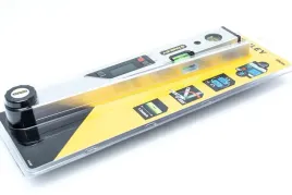 stanley-katownik-katomierz-z-odczytem-eletronicznym-400-mm