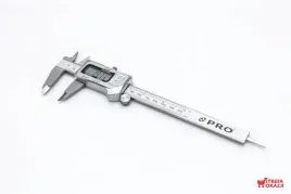 pro-suwmiarka-cyfrowa-ip-54-150mm