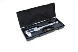 hogert-suwmiarka-cyfrowa-0-150-mm