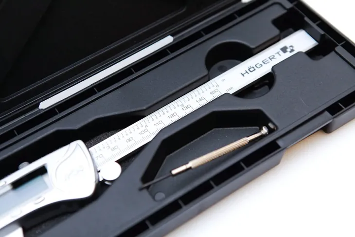 hogert-suwmiarka-cyfrowa-0-150-mm-marka-inna