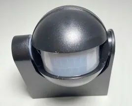 czujnik-ruchu-na-podczerwien-230v-czarny-gtv-cr-1