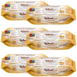 6x-wewi-pratik-chusteczki-czyszczace-z-arabskim-mydlem-100-szt-czystosc