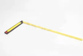 proline-katownik-stolarski-750-mm-drewno-metal