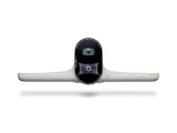 kamera-polycom-poly-p025-studio-e70
